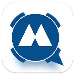 CB Talk w Google Play