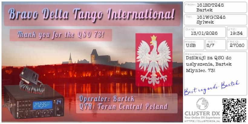 QSL #182