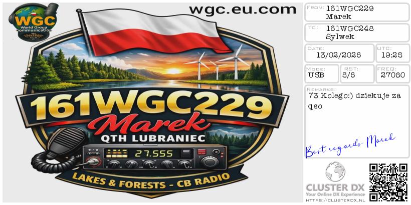 QSL #202