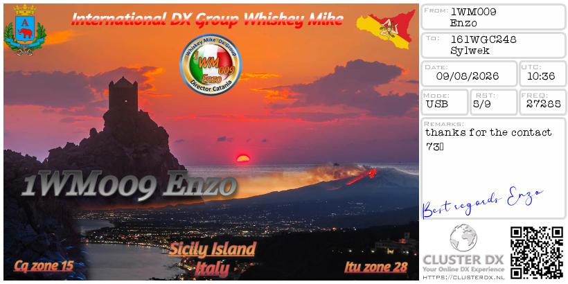 QSL #330
