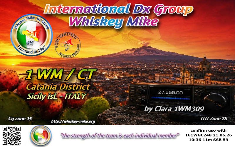 QSL #292